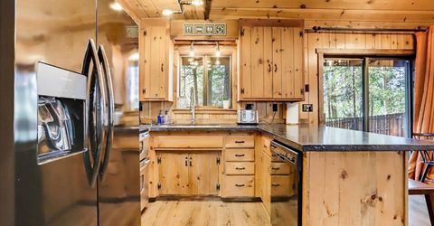 14861 Lake Ln, Nevada City, CA 95959 Photo
