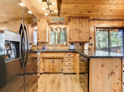 14861 Lake Ln, Nevada City, CA 95959 Photo