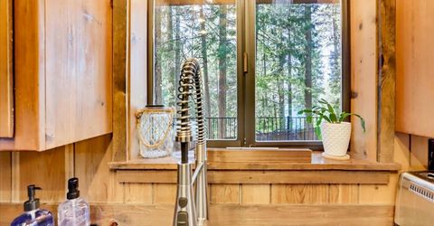 14861 Lake Ln, Nevada City, CA 95959 Photo