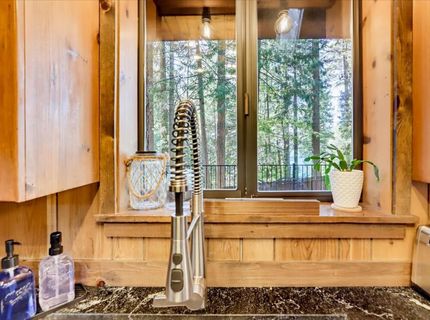 14861 Lake Ln, Nevada City, CA 95959 Photo
