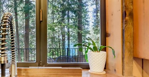 14861 Lake Ln, Nevada City, CA 95959 Photo