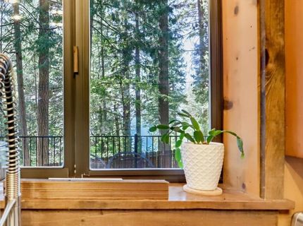 14861 Lake Ln, Nevada City, CA 95959 Photo