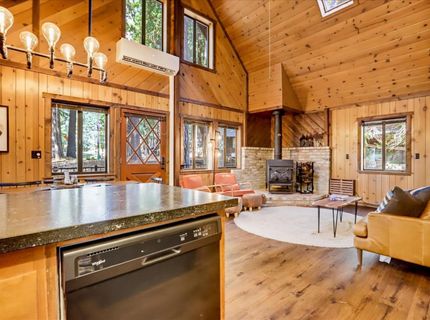 14861 Lake Ln, Nevada City, CA 95959 Photo