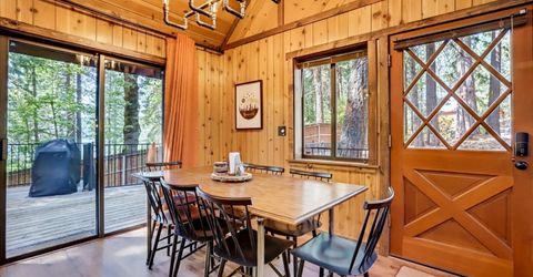 14861 Lake Ln, Nevada City, CA 95959 Photo
