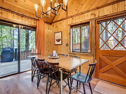 14861 Lake Ln, Nevada City, CA 95959 Photo