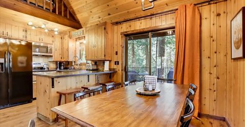 14861 Lake Ln, Nevada City, CA 95959 Photo