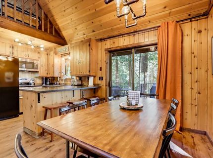 14861 Lake Ln, Nevada City, CA 95959 Photo