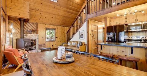 14861 Lake Ln, Nevada City, CA 95959 Photo