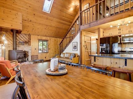 14861 Lake Ln, Nevada City, CA 95959 Photo