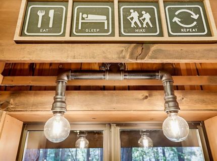 14861 Lake Ln, Nevada City, CA 95959 Photo