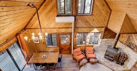 14861 Lake Ln, Nevada City, CA 95959 Photo