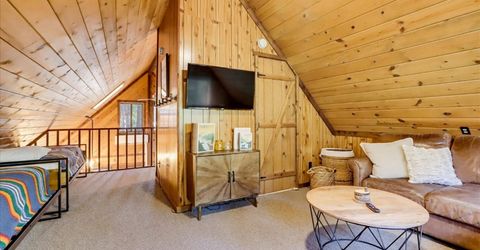 14861 Lake Ln, Nevada City, CA 95959 Photo