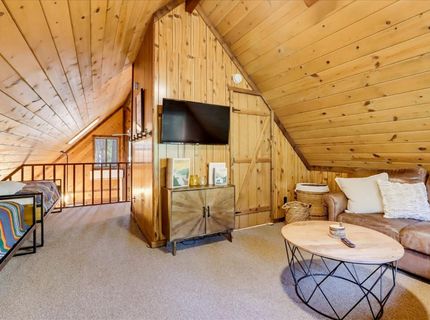 14861 Lake Ln, Nevada City, CA 95959 Photo