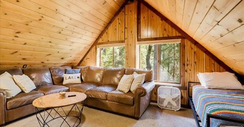 14861 Lake Ln, Nevada City, CA 95959 Photo