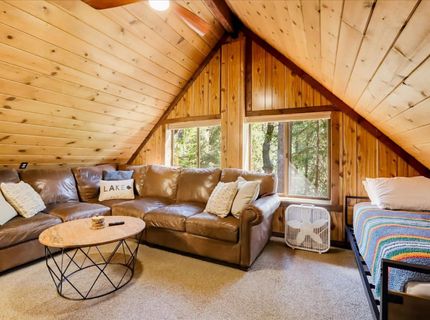 14861 Lake Ln, Nevada City, CA 95959 Photo