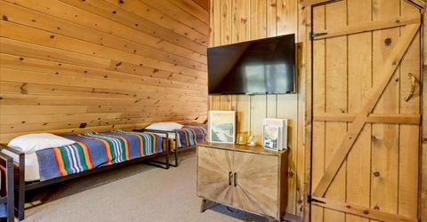 14861 Lake Ln, Nevada City, CA 95959 Photo