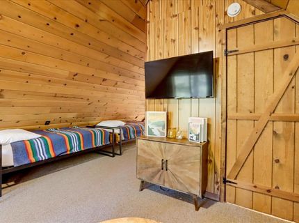 14861 Lake Ln, Nevada City, CA 95959 Photo