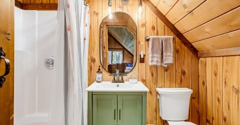 14861 Lake Ln, Nevada City, CA 95959 Photo