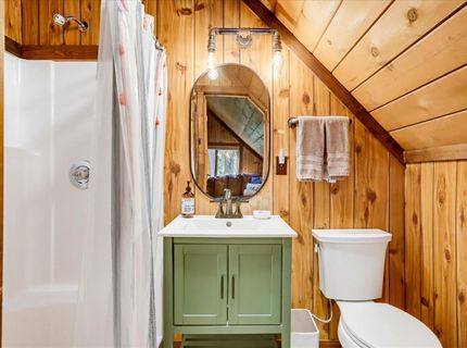 14861 Lake Ln, Nevada City, CA 95959 Photo