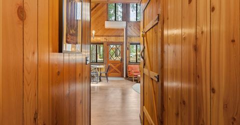 14861 Lake Ln, Nevada City, CA 95959 Photo