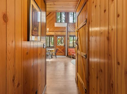 14861 Lake Ln, Nevada City, CA 95959 Photo