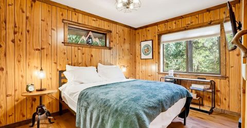 14861 Lake Ln, Nevada City, CA 95959 Photo