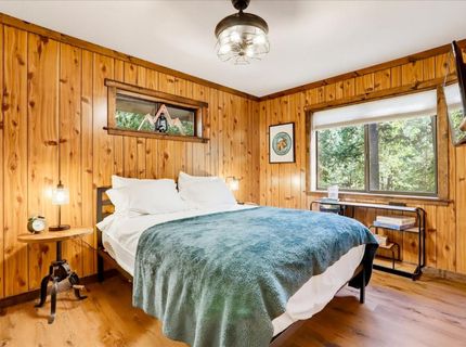 14861 Lake Ln, Nevada City, CA 95959 Photo