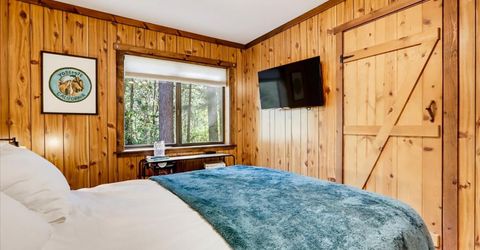 14861 Lake Ln, Nevada City, CA 95959 Photo