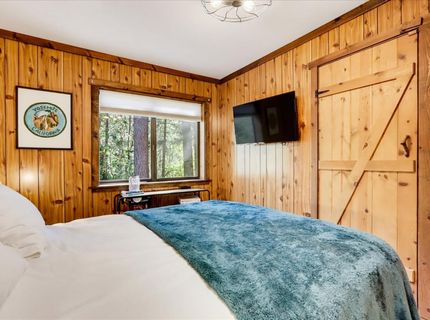14861 Lake Ln, Nevada City, CA 95959 Photo