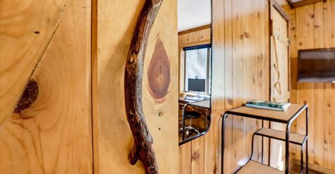 14861 Lake Ln, Nevada City, CA 95959 Photo