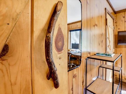14861 Lake Ln, Nevada City, CA 95959 Photo