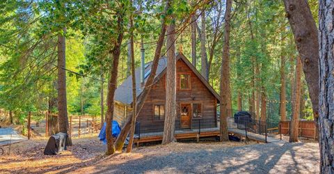 14861 Lake Ln, Nevada City, CA 95959 Photo