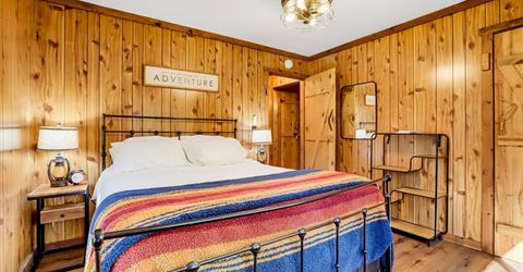 14861 Lake Ln, Nevada City, CA 95959 Photo