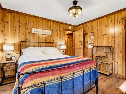 14861 Lake Ln, Nevada City, CA 95959 Photo
