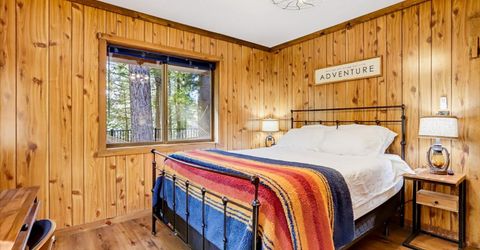 14861 Lake Ln, Nevada City, CA 95959 Photo