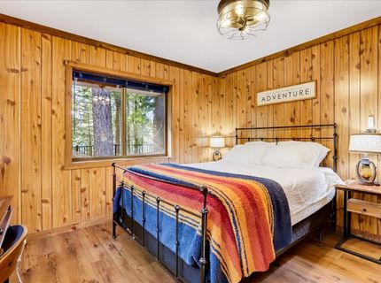 14861 Lake Ln, Nevada City, CA 95959 Photo