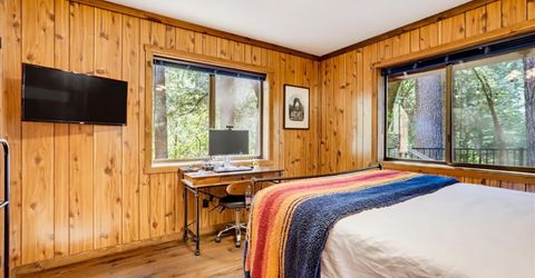 14861 Lake Ln, Nevada City, CA 95959 Photo