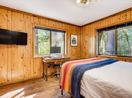 14861 Lake Ln, Nevada City, CA 95959 Photo