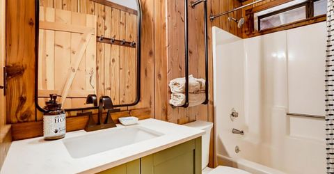 14861 Lake Ln, Nevada City, CA 95959 Photo