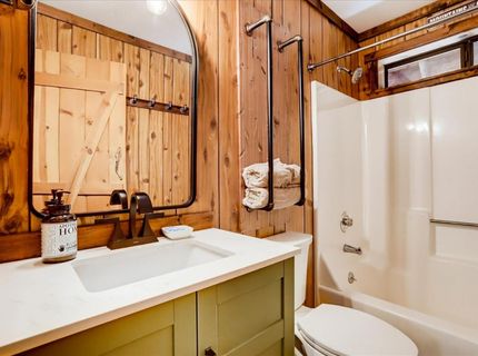 14861 Lake Ln, Nevada City, CA 95959 Photo