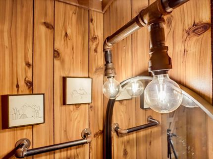 14861 Lake Ln, Nevada City, CA 95959 Photo