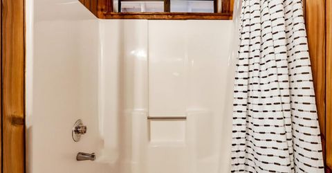 14861 Lake Ln, Nevada City, CA 95959 Photo