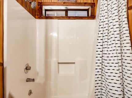 14861 Lake Ln, Nevada City, CA 95959 Photo