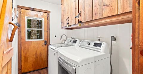 14861 Lake Ln, Nevada City, CA 95959 Photo