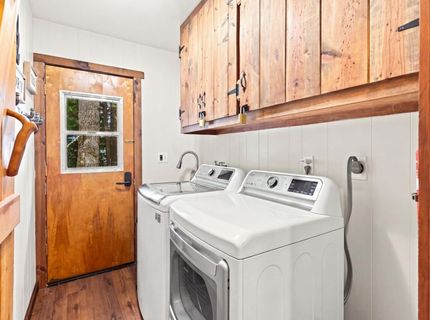 14861 Lake Ln, Nevada City, CA 95959 Photo