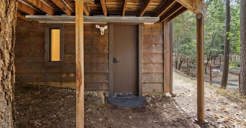 14861 Lake Ln, Nevada City, CA 95959 Photo