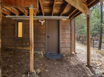 14861 Lake Ln, Nevada City, CA 95959 Photo