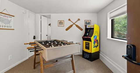 14861 Lake Ln, Nevada City, CA 95959 Photo