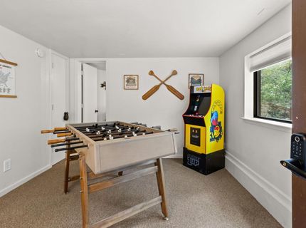 14861 Lake Ln, Nevada City, CA 95959 Photo