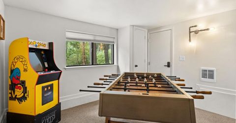 14861 Lake Ln, Nevada City, CA 95959 Photo